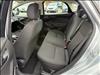 2016 Ford Focus S - thumbnail 12