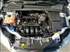 2014 Ford Focus S