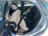 2014 Ford Focus S