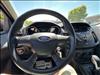 2014 Ford Focus S