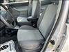 2007 Ford Focus ZX4 SE