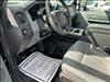 2015 Ford F-350 Super Duty XL