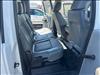 2015 Ford F-350 Super Duty XL