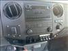 2012 Ford F550 XL