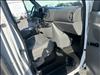 2006 Ford E-Series E-350 SD