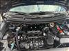 2017 Ford Explorer Police Interceptor Utility - thumbnail 12