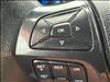 2019 Ford Explorer XLT - thumbnail 12