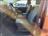 2017 Ford Escape SE - thumbnail 12
