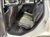2013 Ford Escape Titanium - thumbnail 12