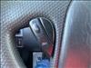 2006 Ford Escape XLT