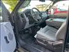 2016 Ford F-250 Super Duty XL
