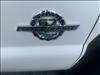 2013 Ford F-450 Super Duty XL