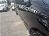 2018 Ford F-150 XL - thumbnail 12