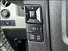 2012 Ford F-150 FX4