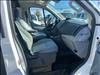 2015 Ford Transit 150