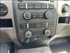 2009 Ford F-150 XL