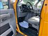 2013 Ford E-Series E-350 SD