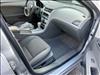 2012 Chevrolet Malibu LS Fleet