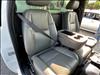 2011 Chevrolet Silverado 2500HD Work Truck