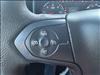 2017 Chevrolet Silverado 1500 Custom - thumbnail 12