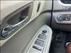 2016 Chevrolet Traverse LS