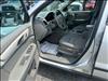 2016 Chevrolet Traverse LS