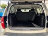 2013 Chevrolet Tahoe Special Service - thumbnail 12