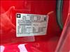 2015 Chevrolet Tahoe LS - thumbnail 12
