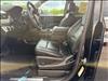2017 Chevrolet Tahoe LT - thumbnail 12
