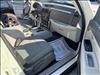 2008 Jeep Liberty Sport - thumbnail 12
