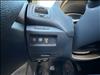 2014 Nissan Altima 2.5 SV