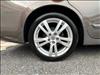 2013 Nissan Altima 3.5 S
