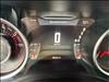 2015 Dodge Challenger SXT - thumbnail 12