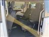 2018 Dodge Grand Caravan SE - thumbnail 12