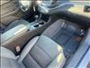 2017 Chevrolet Impala LS Fleet