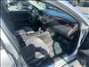 2014 Chevrolet Impala Limited LS Fleet