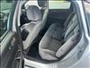 2014 Chevrolet Impala Limited LS Fleet