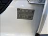 2013 Chevrolet Equinox LS - thumbnail 12