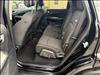 2014 Dodge Journey SXT - thumbnail 12