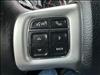 2017 Dodge Journey GT