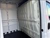 2014 RAM ProMaster 2500 159 WB - thumbnail 12