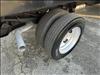 2012 RAM 4500 CHASSIS SL