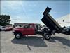 2007 Dodge Ram 3500 ST