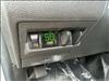 2011 RAM 2500 ST