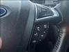 2018 Ford Fusion S