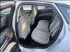 2019 Ford Fusion S - thumbnail 12