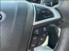 2014 Ford Fusion Hybrid SE - thumbnail 12