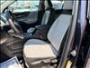 2018 Chevrolet Equinox LS - thumbnail 12
