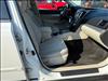 2014 Subaru Outback 2.5i Premium - thumbnail 12