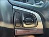 2015 Subaru Outback 2.5i Limited - thumbnail 12